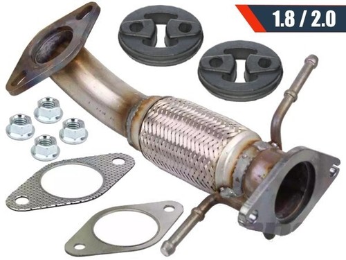 Flexrohr flexibles flexstück - flexrohr,