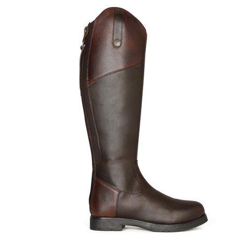 Shires moretta kinder ventura - moretta,