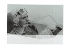 AK Ansichtskarte AUDI / Museum