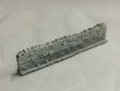 Javis j156 15mm x 77mm - 10, h.