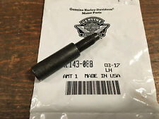 42143-08B BREMSSATTEL HINTEN