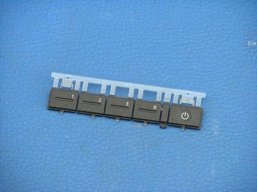 Schaltplatine fujitsu siemens - schaltplatine,