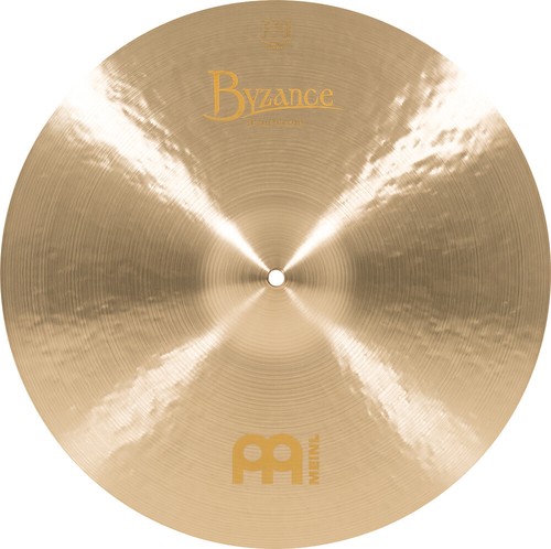 Meinl b18jtc byzance jazz - meinl,
