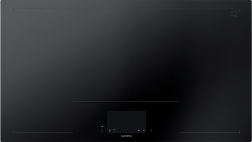 Gaggenau 492 101 - 492-101, /