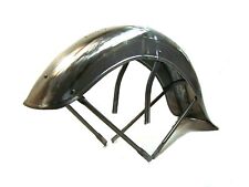 Kotflügel, Schutzblech AWO Sport vorn