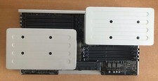 Xeon ghz 12c dual cpu - 2,66,