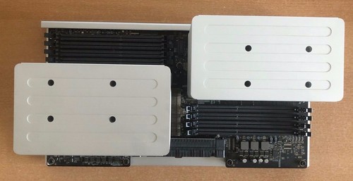 Xeon ghz 12c dual cpu - xeon, 2,66