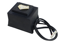 Trafo Transformator für VC 196 E-C HL