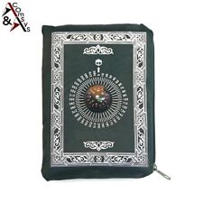 Muslimischer Gebetsteppich