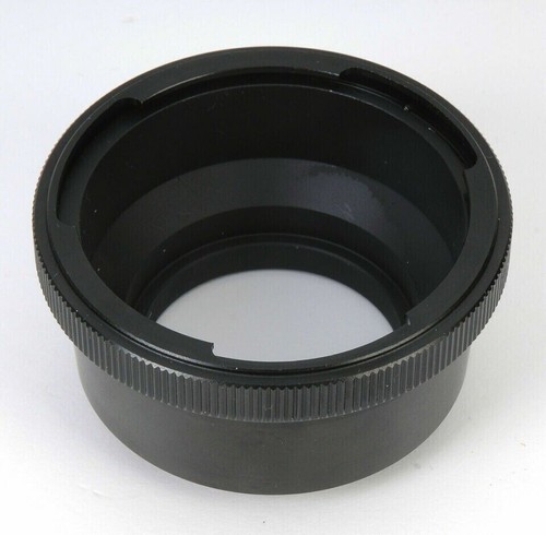 Für kiev lens - 60,