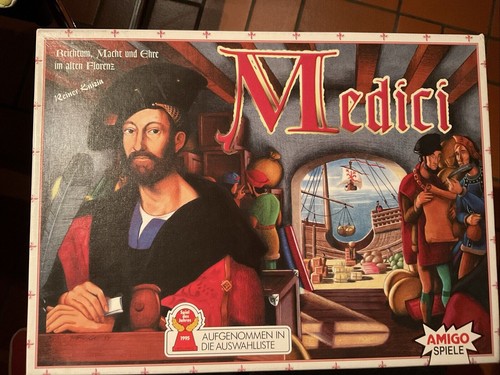 Medici reichtum macht und - medici,