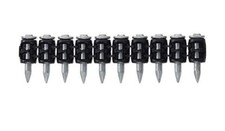 BX3 Nails Concrete 19mm - For