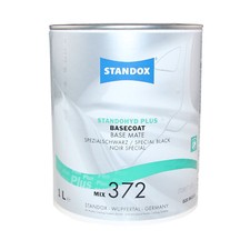 Standox Standohyd PLUS