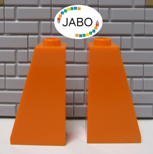 Lego x 4460 - (c4/18),