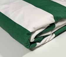 IKEA Klippan Bezug für 2 -er