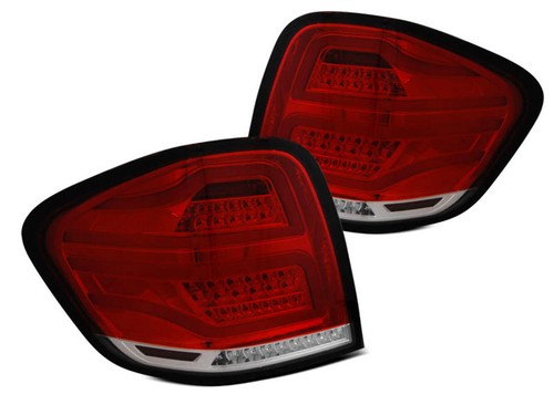 Tuning tec voll led - voll,