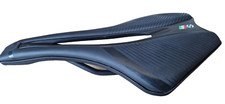 Toseek fahrrad sattel sitz - sattel,