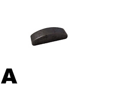 Polradkeil für Polrad, Zündung - woodruff key Honda ATC 110, ATC 200