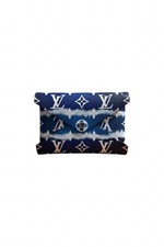 Louis vuitton kirigami - louis,