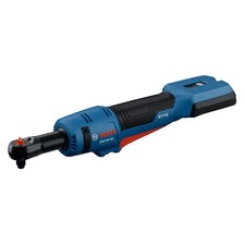 Bosch grc18v 18v cordless - 18v,