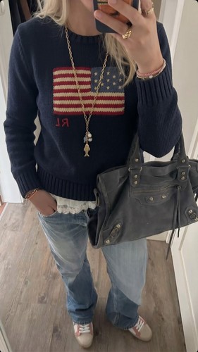 Polo ralph lauren - polo,