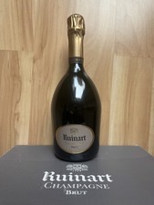 3 Flaschen Champagne „R de