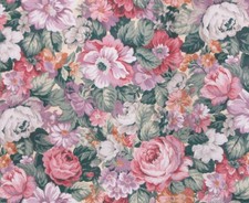 2.5 Yds x 54 In Upholstery