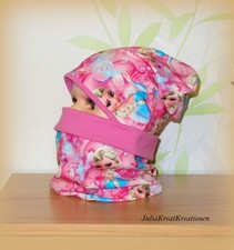 EIS EISKÖNIGIN Elsa 2er Set