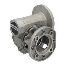 Bonfiglioli VF49F2 New NMP