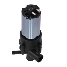 Elektrische Motorkühlpumpe