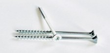 Würth SCHRAUBEN ASSY CSMP 4