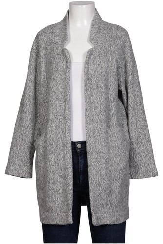 Zara mantel damen jacke parka - zara,