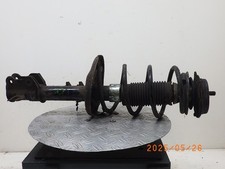 5355068 Federbein rechts vorne FORD Ka (RU8) 1672375 5355068 2009-05-12