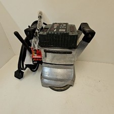 HIRETECH HT7 KANTENSCHLEIFER