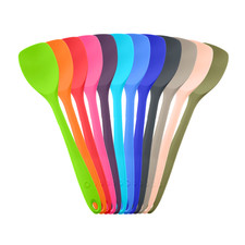 Kochblume Flexlöffel L