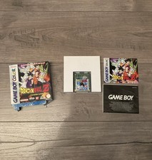 Dragonball Z Legendäre