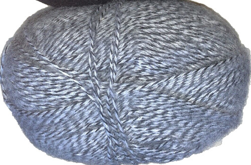250 merinowolle - 250, +