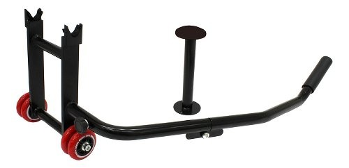 Tec montageständer linea - sd-tec,