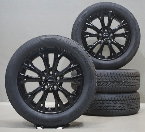 Original mini aceman - aceman, 17