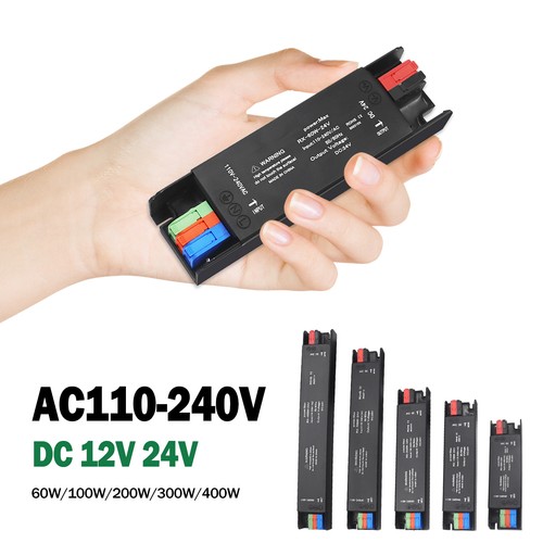 110v 220v 12v 24v - to,