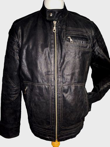 Clockhouse a herren - clockhouse,