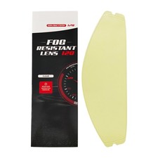Für X-Lite Klar PINLOCK