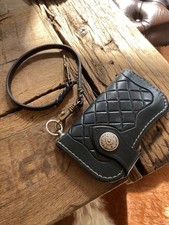 PIKE BROTHERS KETTE … SON OF