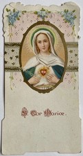 Orig andachtsbild - orig.,