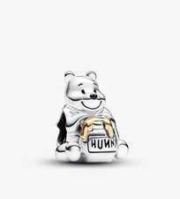Limit. Pandora Disney Charm