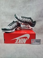 Nike Air Max Plus TN