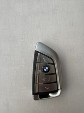 BMW M Schlüssel Gehäuse