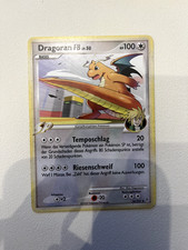 Dragoran, 56/147, 2009 -