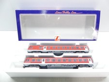 Lima 798592 - lima,