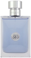Versace Pour Homme Eau de